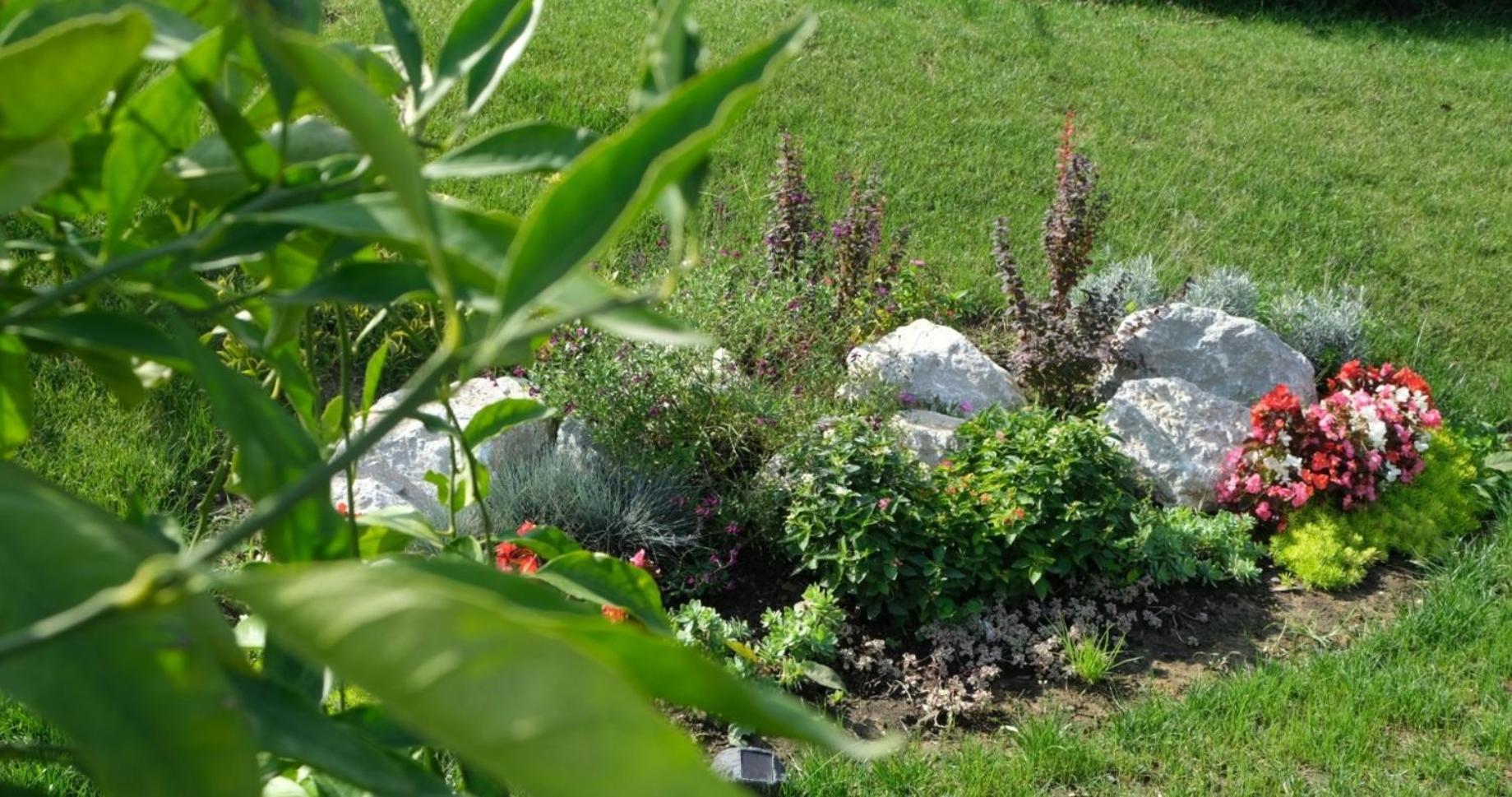 Teona Kartepe Bungalov 외부 사진